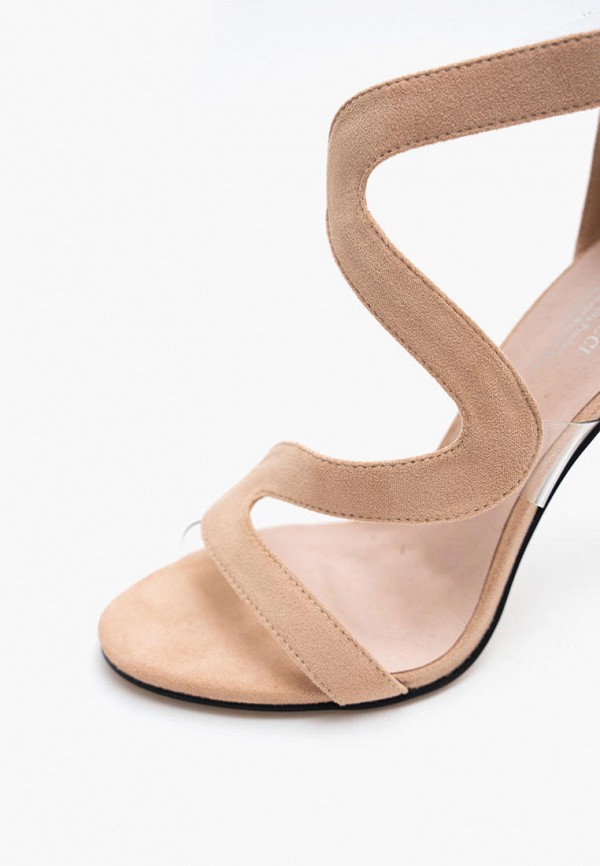 Vitacci Босоножки - фото 3