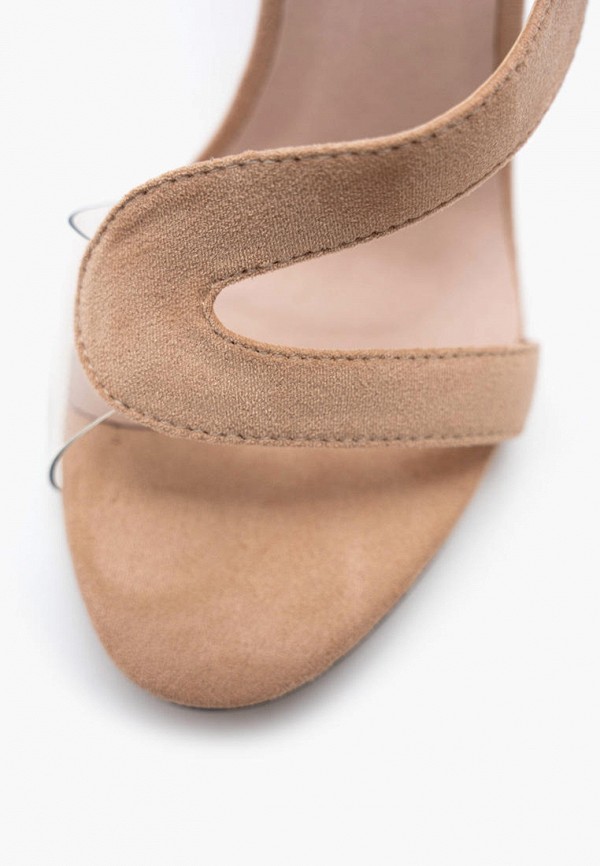 Vitacci Босоножки - фото 4