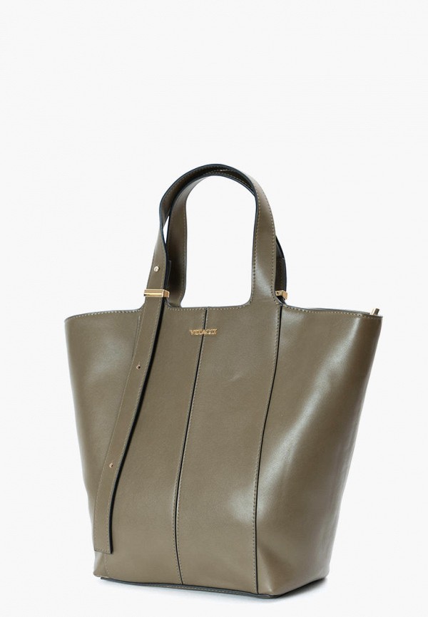 Vitacci Сумка - фото 2