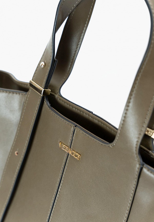 Vitacci Сумка - фото 4