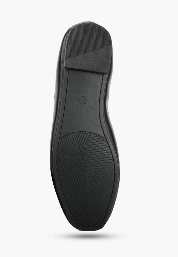 T.Taccardi Балетки - фото 4