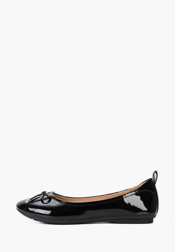 T.Taccardi Балетки - фото 1