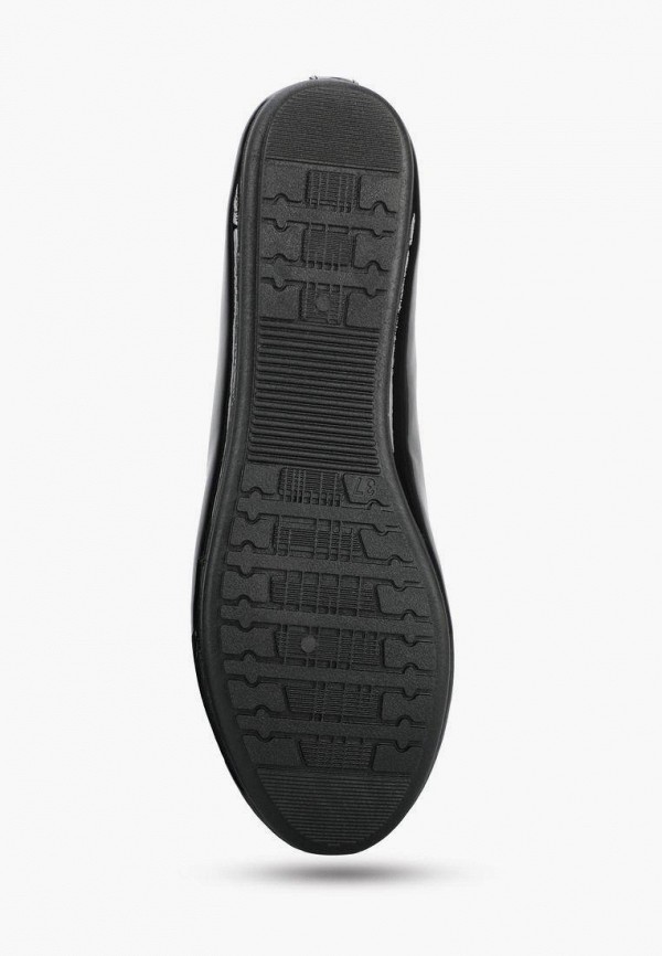 T.Taccardi Балетки - фото 4