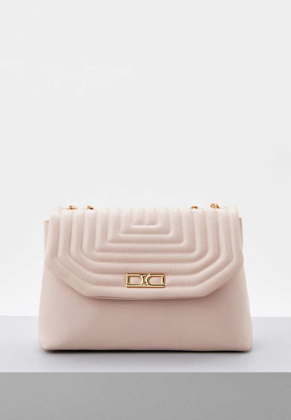 Högl Сумка - CHARLOTTE - фото 1