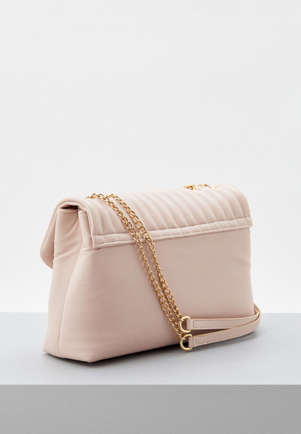 Högl Сумка - CHARLOTTE - фото 2