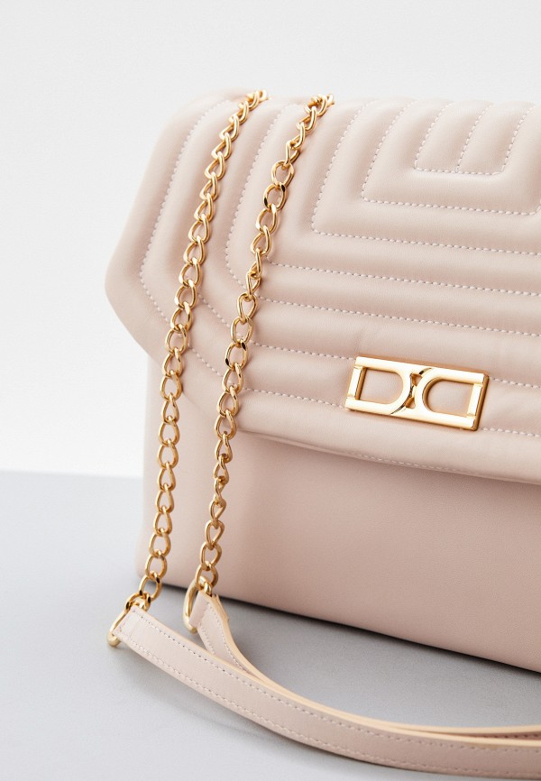 Högl Сумка - CHARLOTTE - фото 3