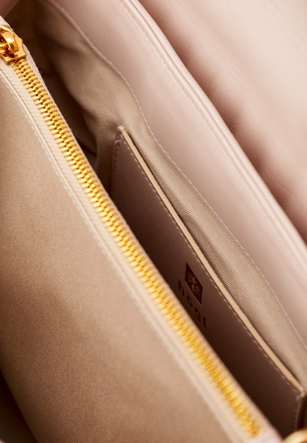 Högl Сумка - CHARLOTTE - фото 4