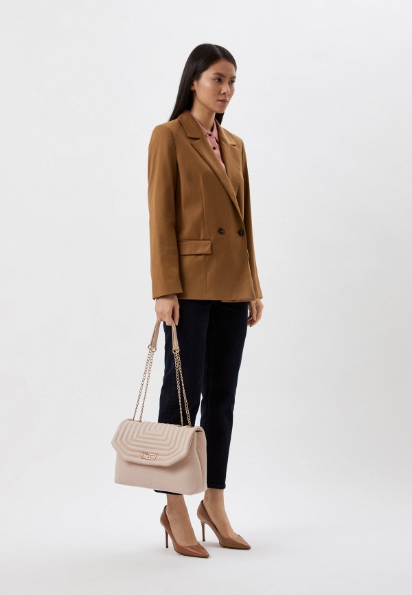 Högl Сумка - CHARLOTTE - фото 5