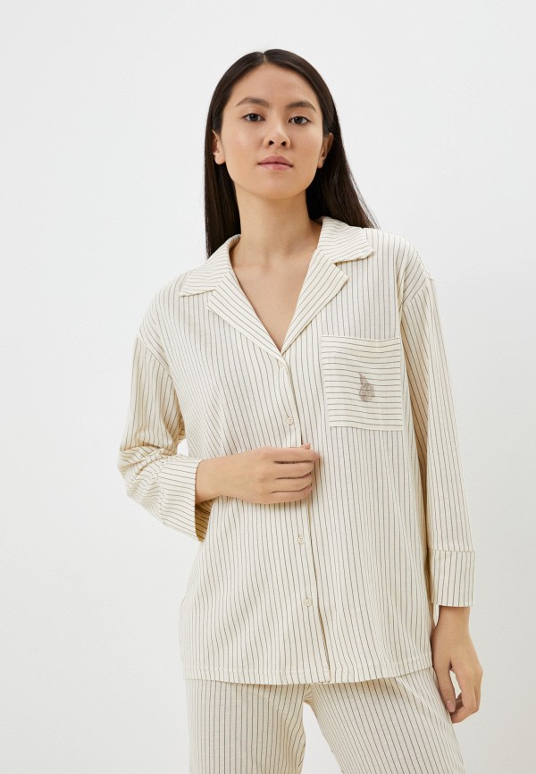 Hays Пижама - фото 2