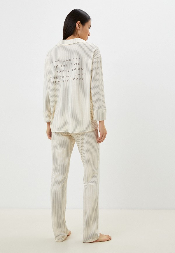 Hays Пижама - фото 3