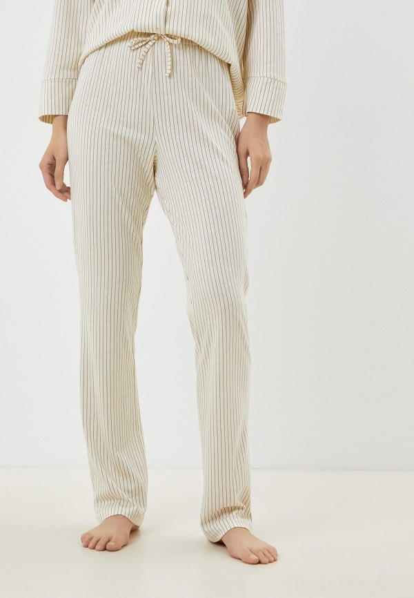 Hays Пижама - фото 4