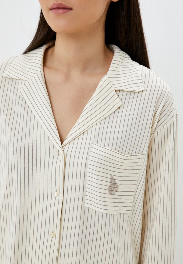 Hays Пижама - фото 5