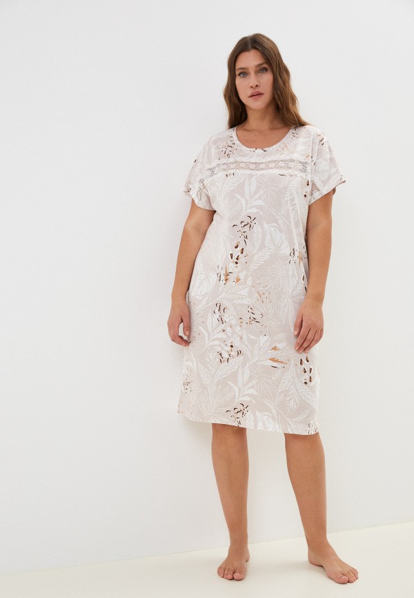 Hays Платье домашнее - фото 1