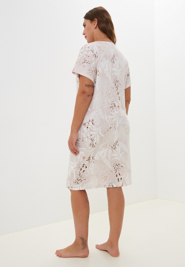 Hays Платье домашнее - фото 3