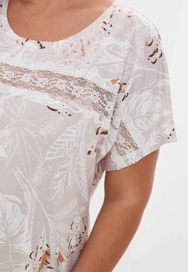 Hays Платье домашнее - фото 4