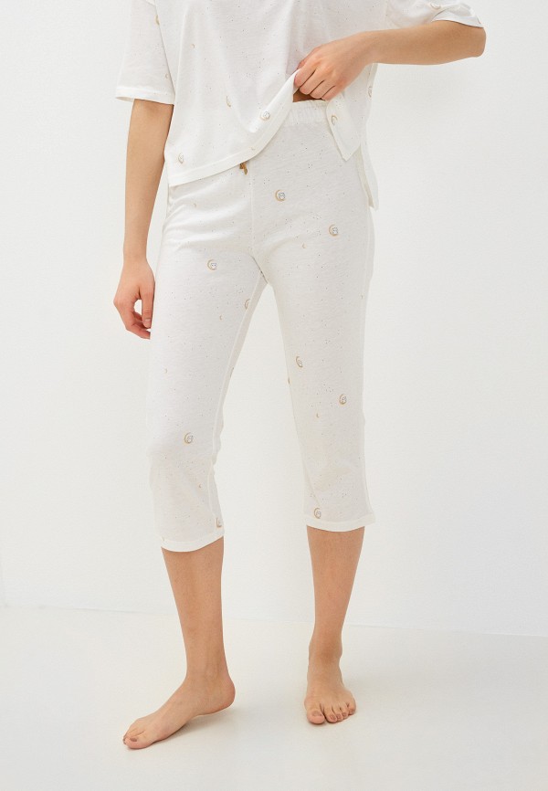 Hays Пижама - фото 4