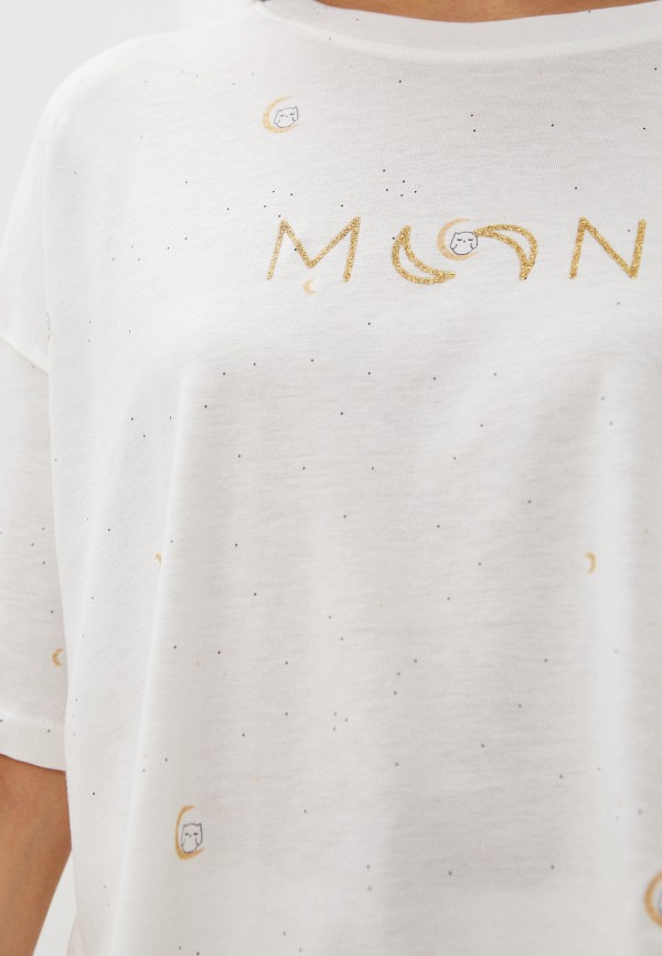 Hays Пижама - фото 5