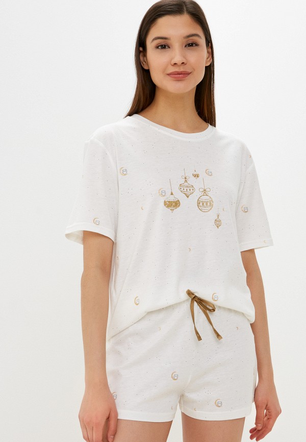 Hays Пижама - фото 1