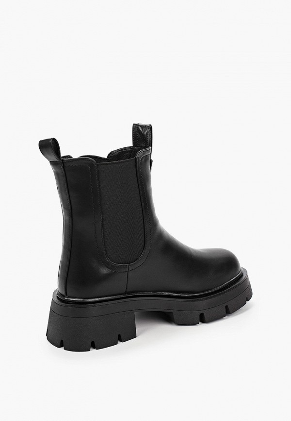 Араз Ботинки - фото 3