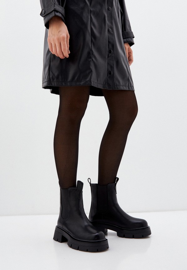 Араз Ботинки - фото 6