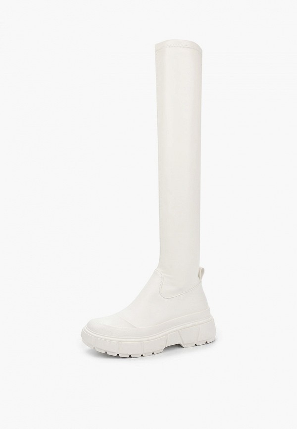 Араз Ботфорты - фото 2