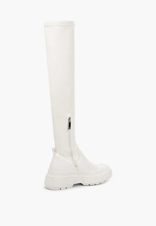 Араз Ботфорты - фото 3