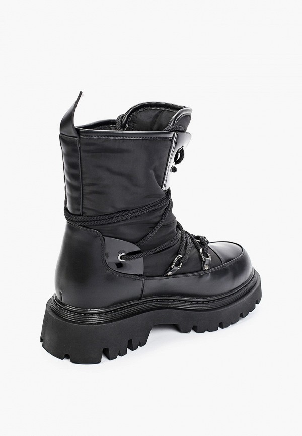 Араз Ботинки - фото 3