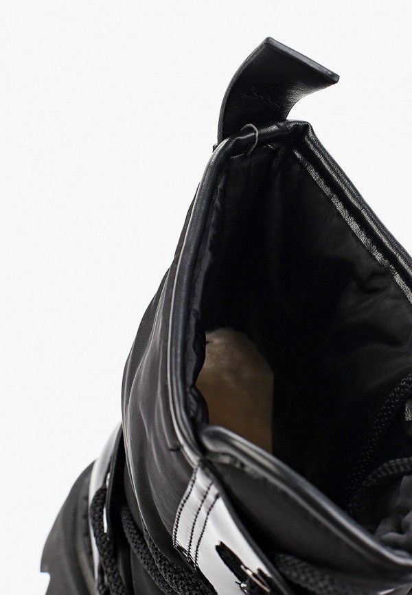 Араз Ботинки - фото 6