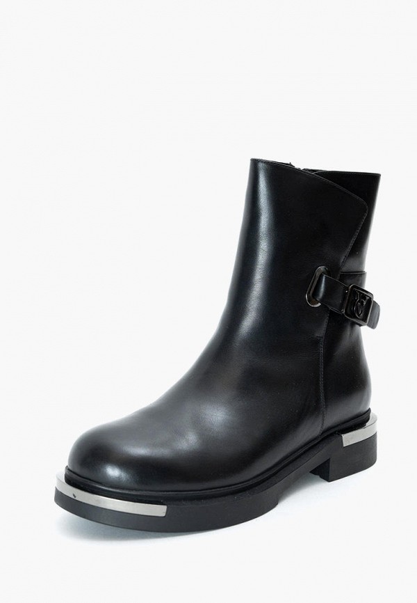 Vitacci Полусапоги - фото 2