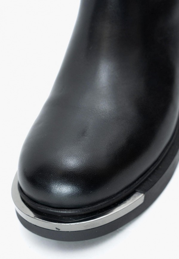 Vitacci Полусапоги - фото 3