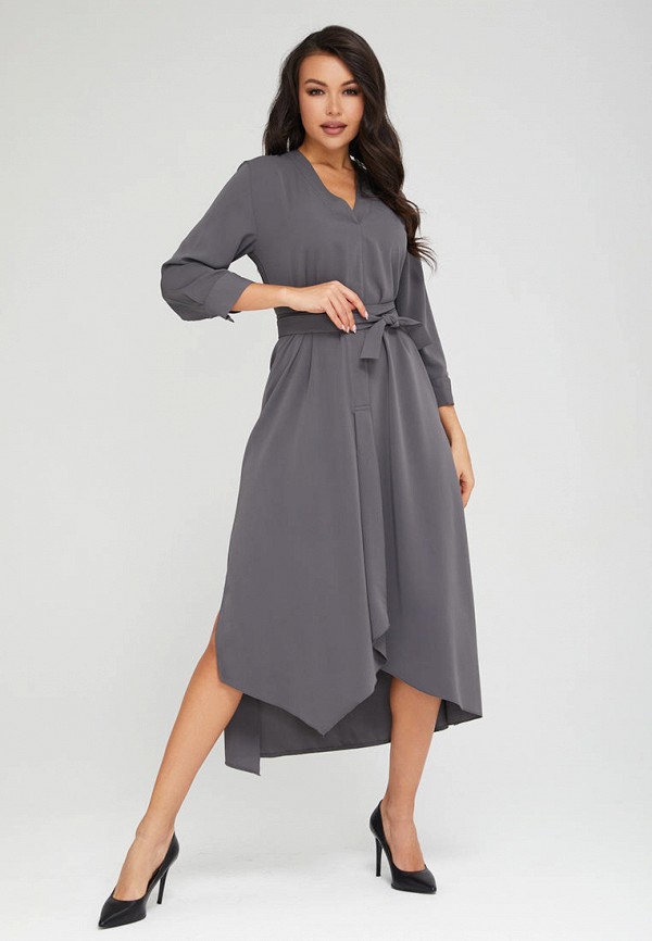 Lezzarine Платье - фото 1