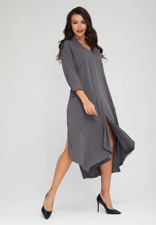 Lezzarine Платье - фото 4