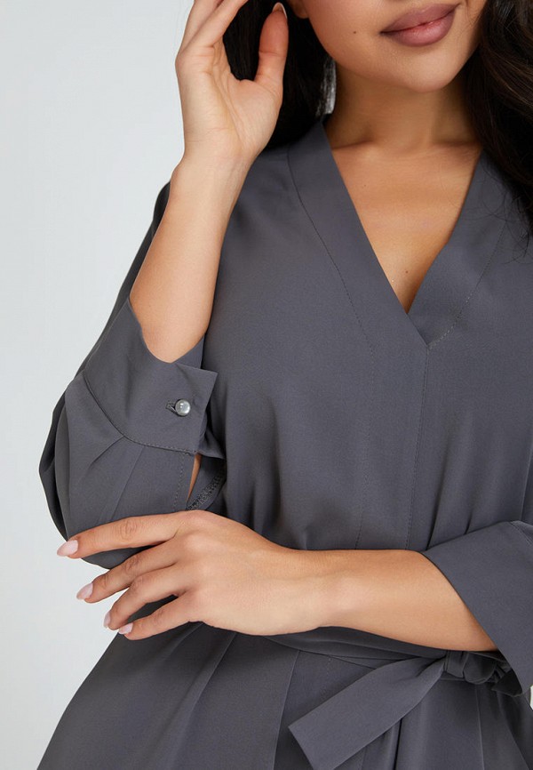 Lezzarine Платье - фото 5