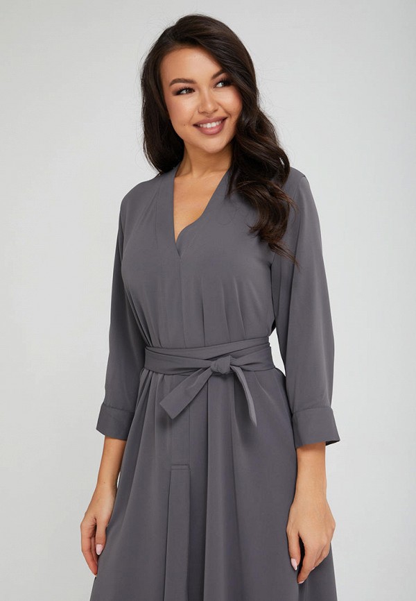 Lezzarine Платье - фото 2