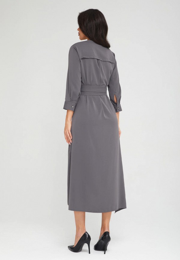 Lezzarine Платье - фото 3