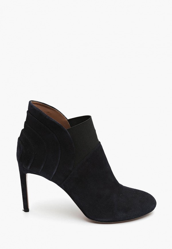 Alaia Resale Ботильоны - фото 1
