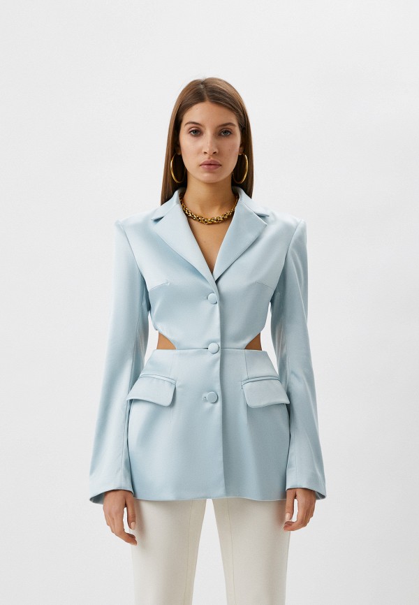 Sorelle Era Жакет - Backless - фото 1