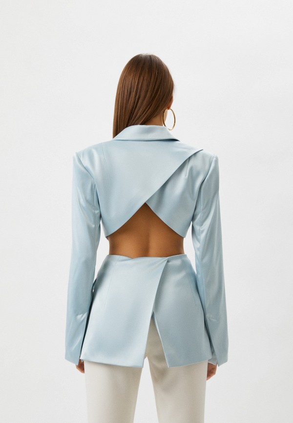 Sorelle Era Жакет - Backless - фото 3