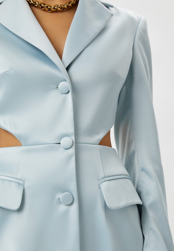 Sorelle Era Жакет - Backless - фото 4