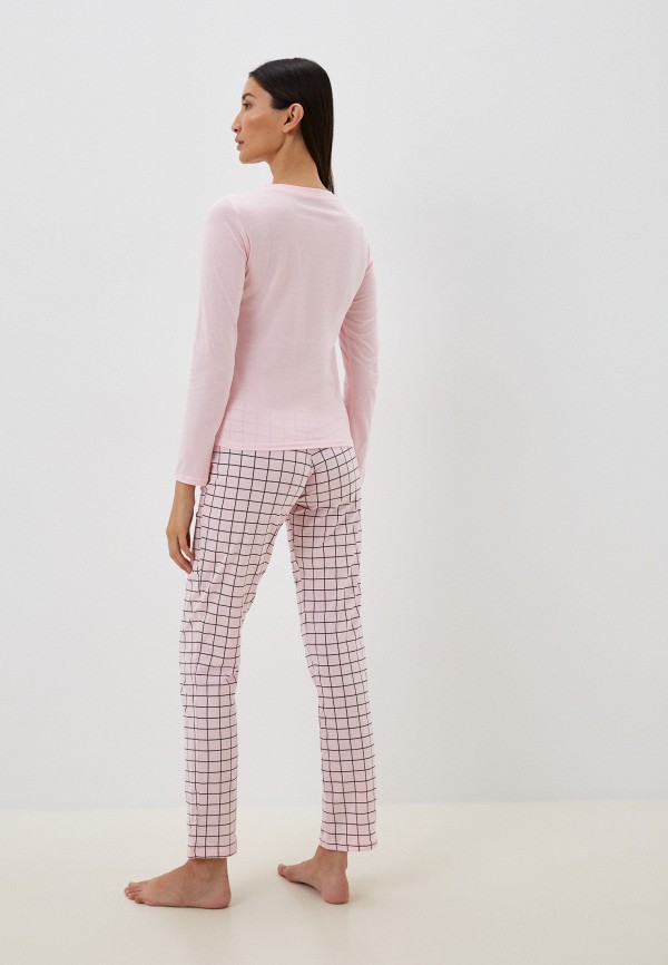 Liza Volkova Пижама - фото 3