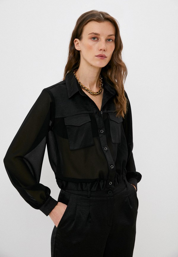 Mankato Блуза - фото 1