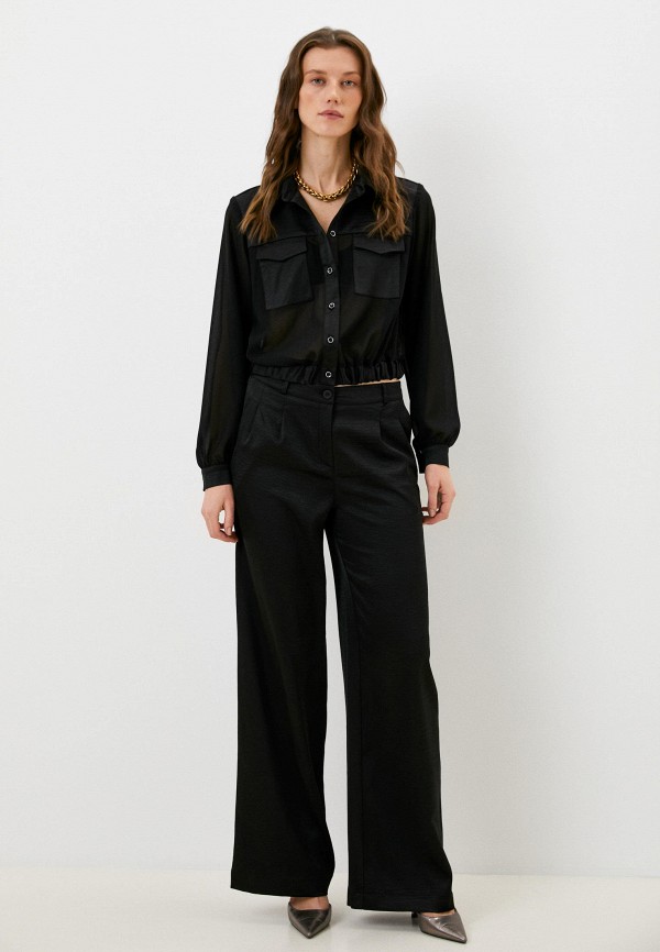 Mankato Блуза - фото 2