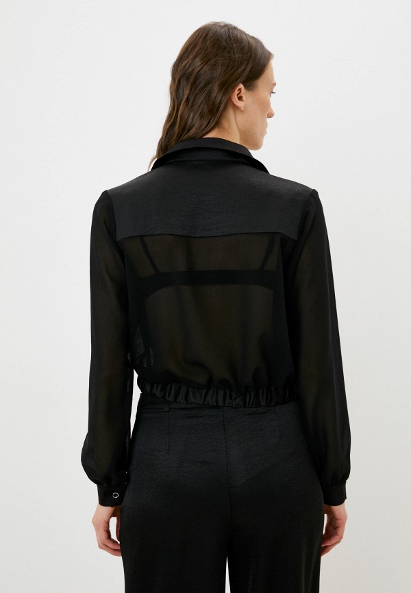 Mankato Блуза - фото 3