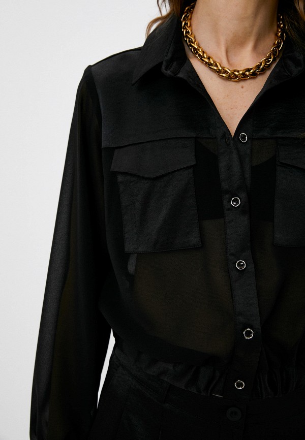 Mankato Блуза - фото 4