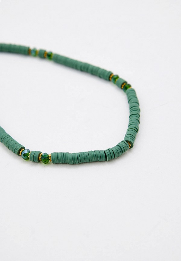 Guess Чехол для iPhone и ремешок - 14 Pro из пластика и силикона с петлей на запястье - фото 4