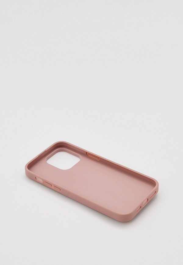 Guess Чехол для iPhone - 14 Pro Max с карманом для пластиковых карт - фото 2