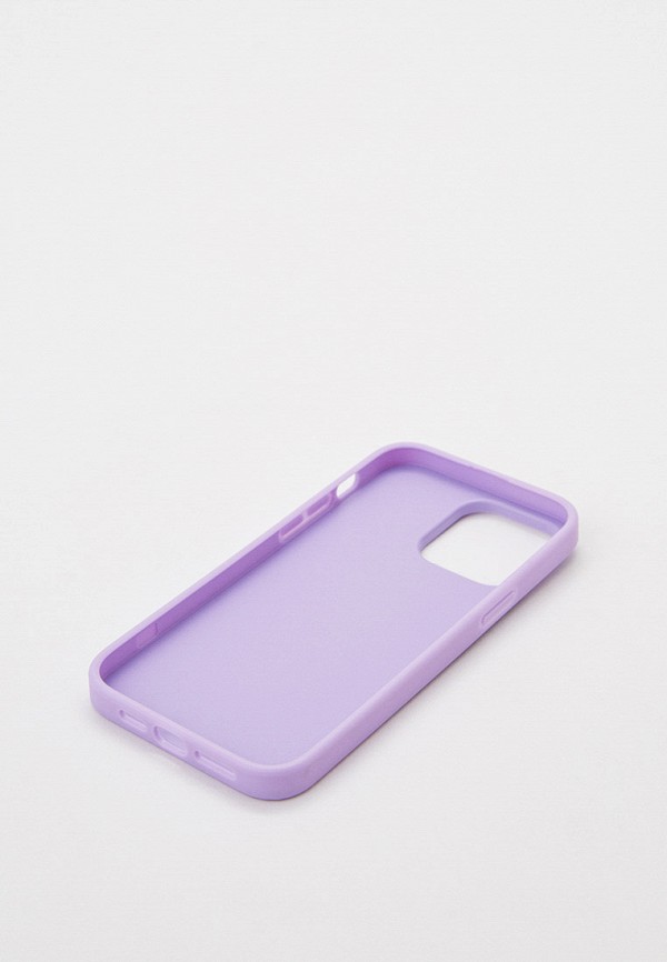 Guess Чехол для iPhone - 14 Pro Max, из экокожи PU leather - фото 2