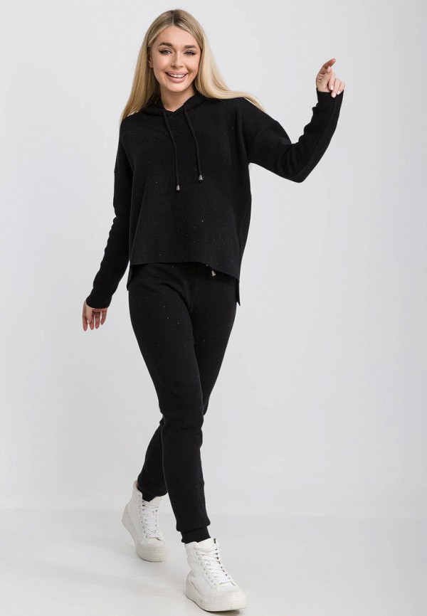 Millennials Худи - фото 2