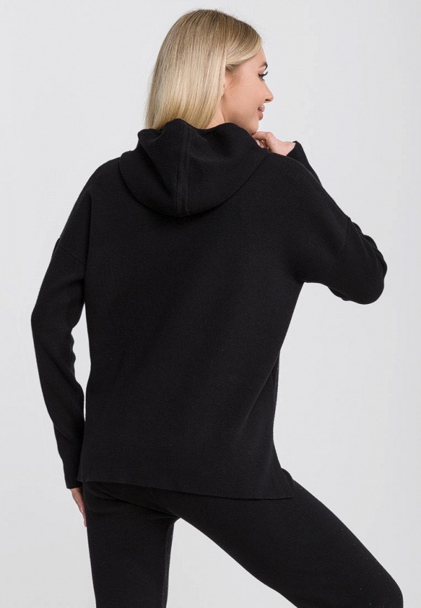 Millennials Худи - фото 3