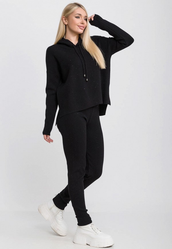 Millennials Худи - фото 4